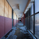 Courtesy of the Chicago Housing Authority